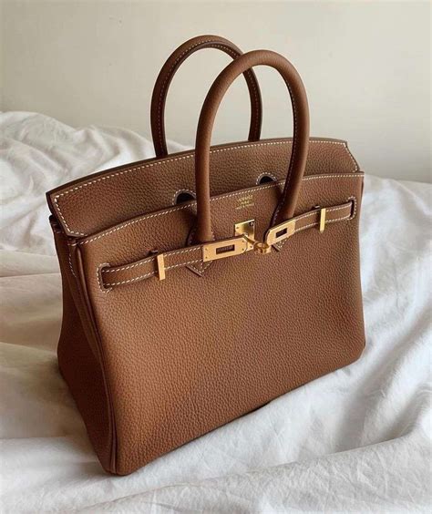 hermes birkin orchin leather price|hermes birkin handbag price.